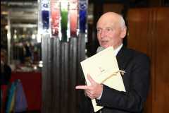 20130417 VC & Heads of college174
